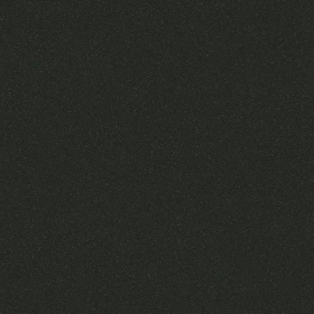 Линолеум Tarkett Acczent Pro Aspect 13 4 м в Ростове-на-Дону