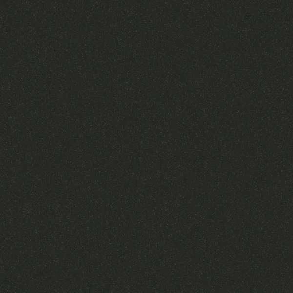 Линолеум Tarkett Acczent Pro Aspect 13 3 м в Ростове-на-Дону