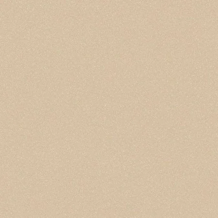 Линолеум Tarkett Acczent Pro Aspect 5 4 м в Ростове-на-Дону