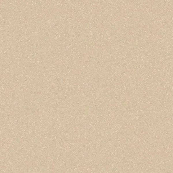 Линолеум Tarkett Acczent Pro Aspect 5 3 м в Ростове-на-Дону