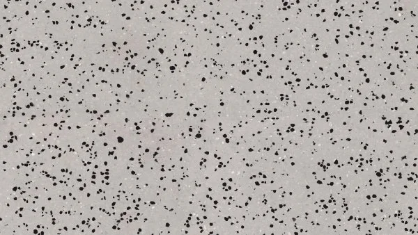 Линолеум Tarkett iQ Era SC 800 (2 м) в Ростове-на-Дону