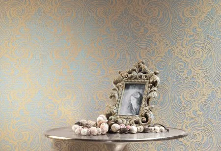 Обои Loymina Clair CLR5, 021/1 в Ростове-на-Дону