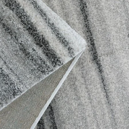 Ковер Синтелон Toscana 1,20х1,70 14WSW Прямоугольник в Ростове-на-Дону