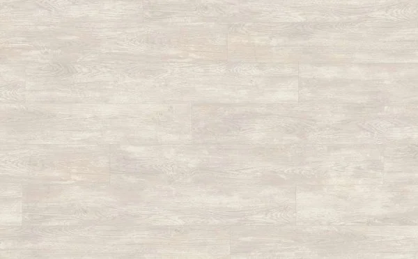 Ламинат Egger PRO 12/33 4V Дуб Азгил винтаж EPL188 в Ростове-на-Дону