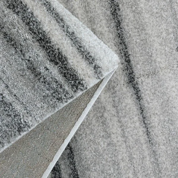 Ковер Синтелон Toscana 1,20х1,70 14WSW Прямоугольник в Ростове-на-Дону