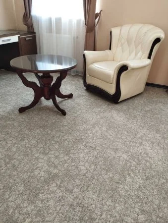 Ковровая плитка Bonkeel Star Beige в Ростове-на-Дону