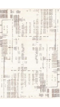 Ковер Синтелон Terra 1,20x1,70 04VGV Прямоугольник в Ростове-на-Дону