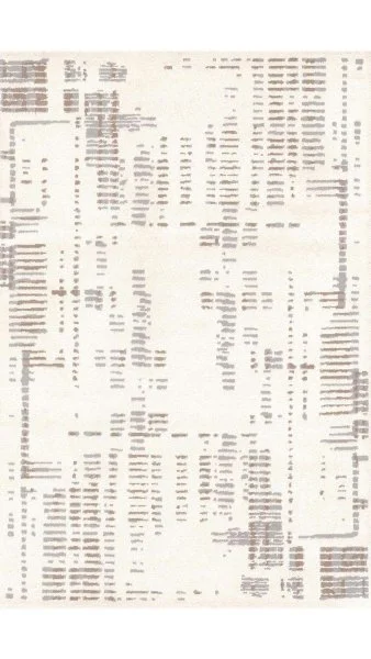 Ковер Синтелон Terra 1,60x2,30 04VGV Прямоугольник в Ростове-на-Дону