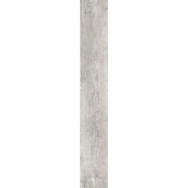 LVT-плитка Moduleo Roots Glue 0.55 EIR Country Oak 54932Q в Ростове-на-Дону