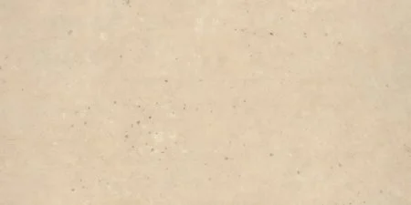 ПВХ Плитка IVC Tanto 634 Volcano в Ростове-на-Дону