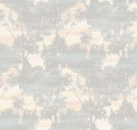 Обои Loymina Golden Library SAT31, 008 в Ростове-на-Дону