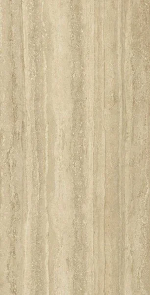 Керамогранит Italon Шарм Эдванс Травертино Романо 80х160 (Люкс и реттифицированная) в Ростове-на-Дону