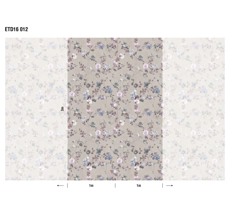 Обои Loymina Etude vol. II ETD16 012 в Ростове-на-Дону