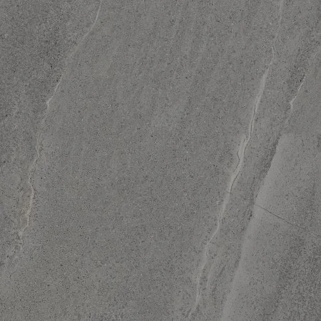 Керамогранит Italon Контемпора Карбон 60x60 патинир. в Ростове-на-Дону