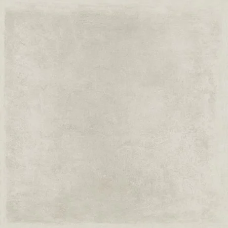 Керамогранит Coliseum Экспо Уайт 60х60 (Натуральный и Реттифицированный) в Ростове-на-Дону