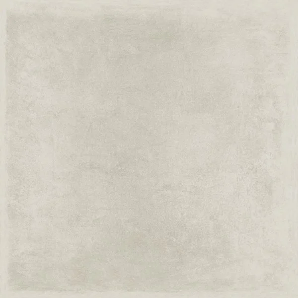 Керамогранит Coliseum Экспо Уайт 60х60 (Натуральный и Реттифицированный) в Ростове-на-Дону