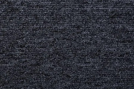 Ковровое покрытие AW Medusa 99 - (4м) в Ростове-на-Дону