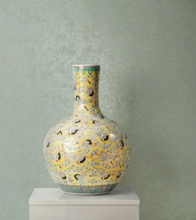 Обои Milassa Classic LS7, 005 в Ростове-на-Дону