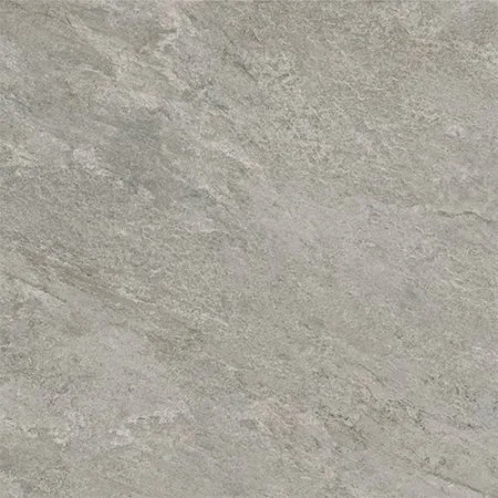 Керамогранит Vitra QuarStone Серый 60х60 (Натуральная и Реттифицированная) в Ростове-на-Дону