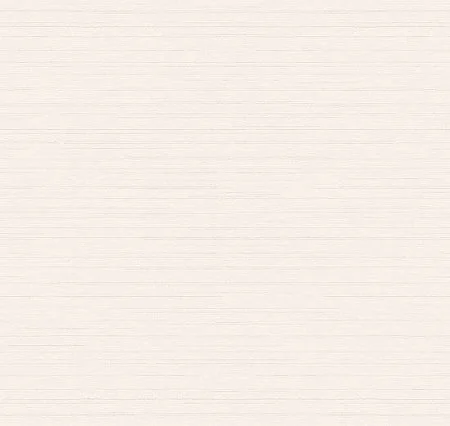 Обои Loymina Amazonia Ins9, 001/2 в Ростове-на-Дону