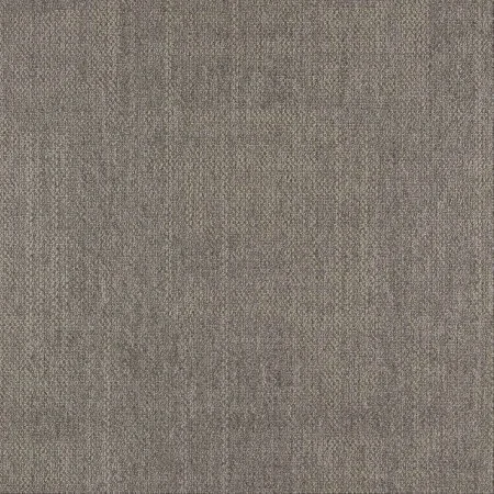 Ковровая плитка AW Mantra 94 в Ростове-на-Дону