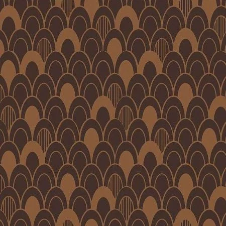 Обои Loymina Liberty LIB7, 010/2 в Ростове-на-Дону