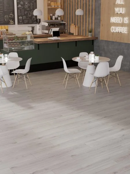 Ламинат Egger PRO 8/33 4V Aqua+ Дуб Метико Бежевый EPL216 в Ростове-на-Дону