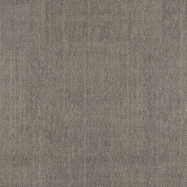 Ковровая плитка AW Mantra 94 в Ростове-на-Дону