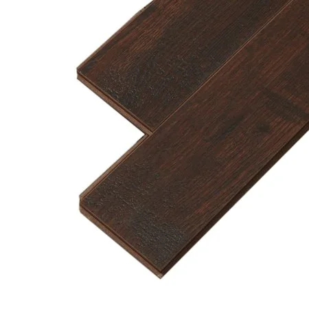 Ламинат Woodstyle Crossbow C139 Дуб Каидад в Ростове-на-Дону