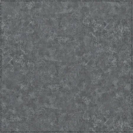 ПВХ плитка FineFlex Stone Тепли FX-202 в Ростове-на-Дону