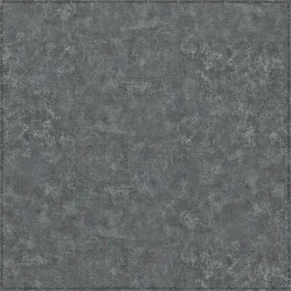 ПВХ плитка FineFlex Stone Тепли FX-202 в Ростове-на-Дону