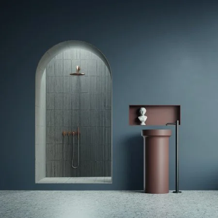 Обои Loymina Lotus LOT1 145 в Ростове-на-Дону