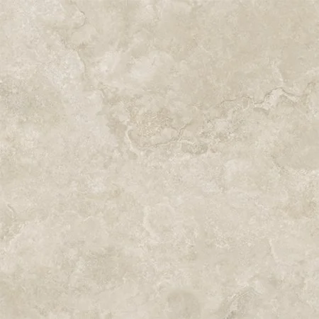 Керамогранит Vitra CityStone Травертин Клауд 60х60 (Натуральная и Реттифицированная) в Ростове-на-Дону