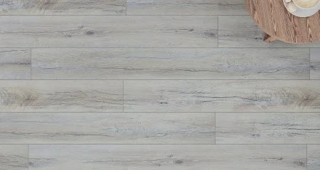 Ламинат Kastamonu Lagoon FP709 Дуб Актеон в Ростове-на-Дону