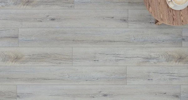 Ламинат Kastamonu Lagoon FP709 Дуб Актеон в Ростове-на-Дону