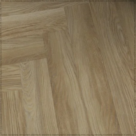 ПВХ плитка FineFlex Wood Дуб Азас FX-109 в Ростове-на-Дону