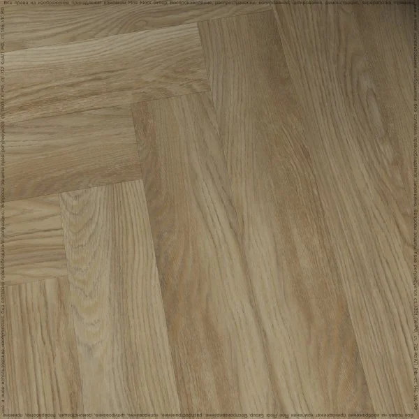 ПВХ плитка FineFlex Wood Дуб Азас FX-109 в Ростове-на-Дону