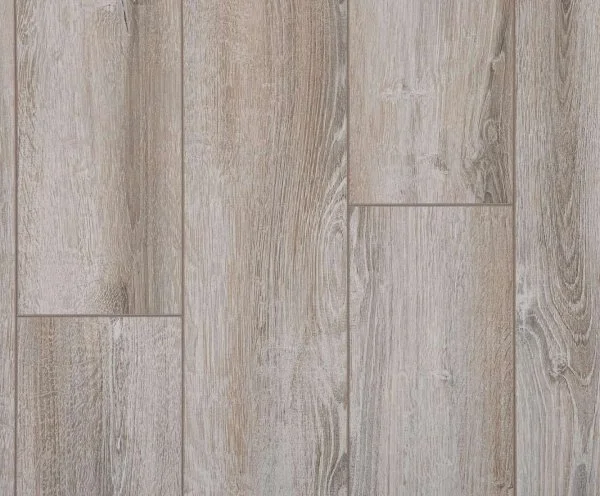 Ламинат Sunfloor 8/33 SF33VV-52 Сосна Тахо 4v в Ростове-на-Дону