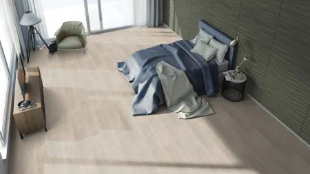 ПВХ плитка Tarkett Progressive House Danny DJ в Ростове-на-Дону