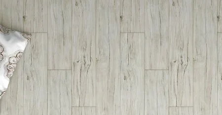 Ламинат Kastamonu Black BLA006 Дуб Кадьяк в Ростове-на-Дону