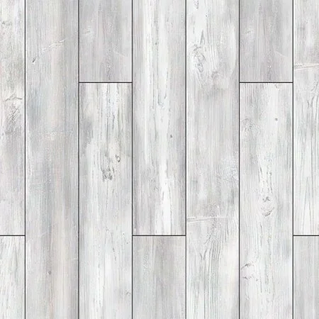 Ламинат Ideal Choice Дуб Таргет ID100 в Ростове-на-Дону