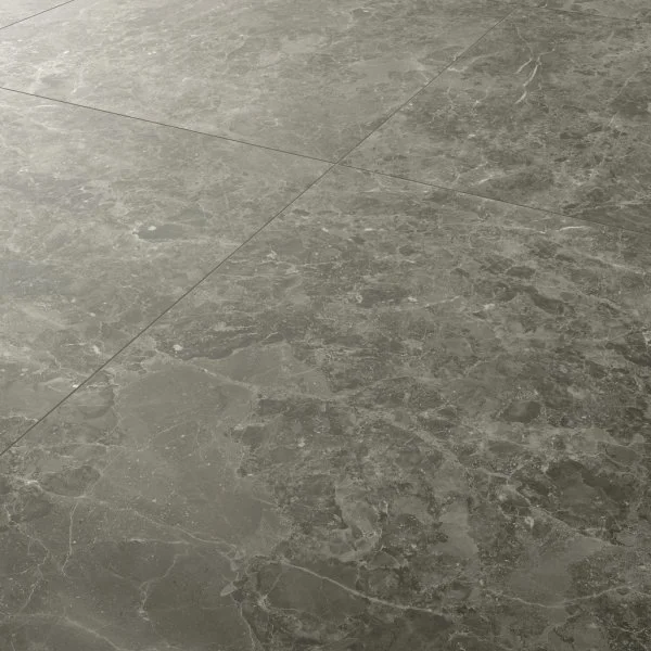 Керамогранит Coliseum Да Винчи Браун 60х60 (Натуральный и Реттифицированный) в Ростове-на-Дону