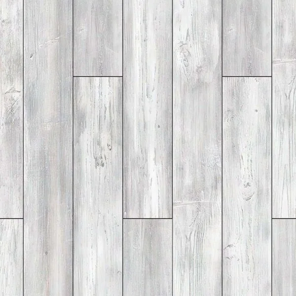 Ламинат Ideal Choice Дуб Таргет ID100 в Ростове-на-Дону