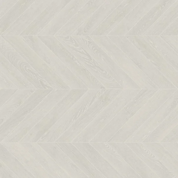 Ламинат Pergo Chevron 12 Pro Дуб Морозный Патинированный L1254-04157 в Ростове-на-Дону