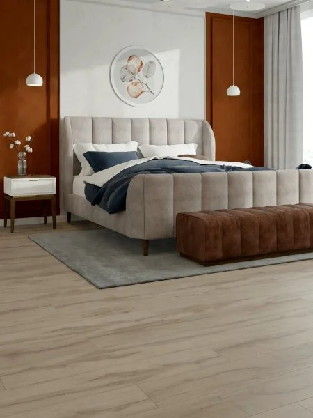 Ламинат Egger PRO 8/32 V4 Дуб Гирлевик бежевый EPL210 в Ростове-на-Дону