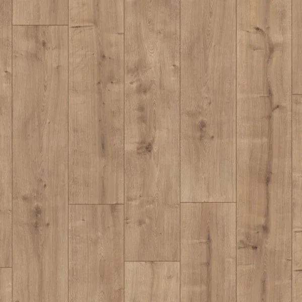 Ламинат Pergo Göteborg Pro Дуб Канадский L1257-03467 в Ростове-на-Дону