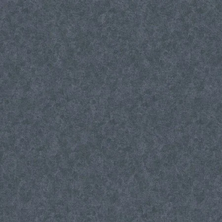 Обои Loymina Shade vol.2 SDR5, 018 в Ростове-на-Дону