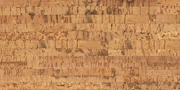 Пробковое покрытие CorkStyle Eco Cork Linea (915 x 305 x 6 мм) в Ростове-на-Дону