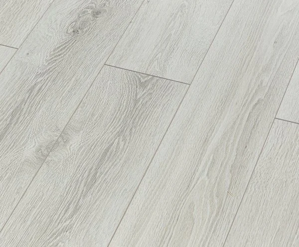 Ламинат Sunfloor 12/33 SF33СV-112 Дуб Ривьера  в Ростове-на-Дону