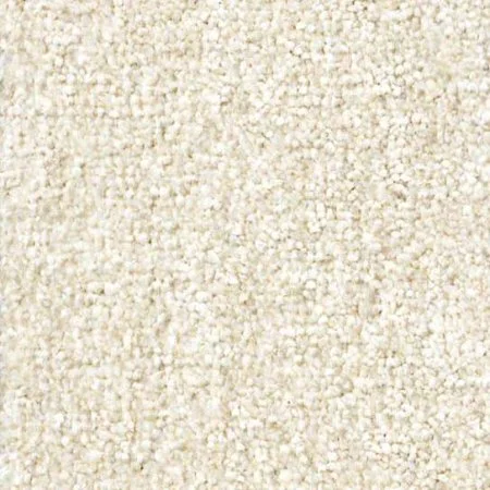 Ковровое покрытие Zartex Парадиз 565 Пломбир - 3 м в Ростове-на-Дону